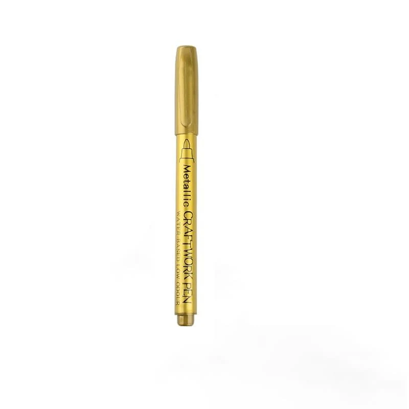 Peili Marker - Image 4