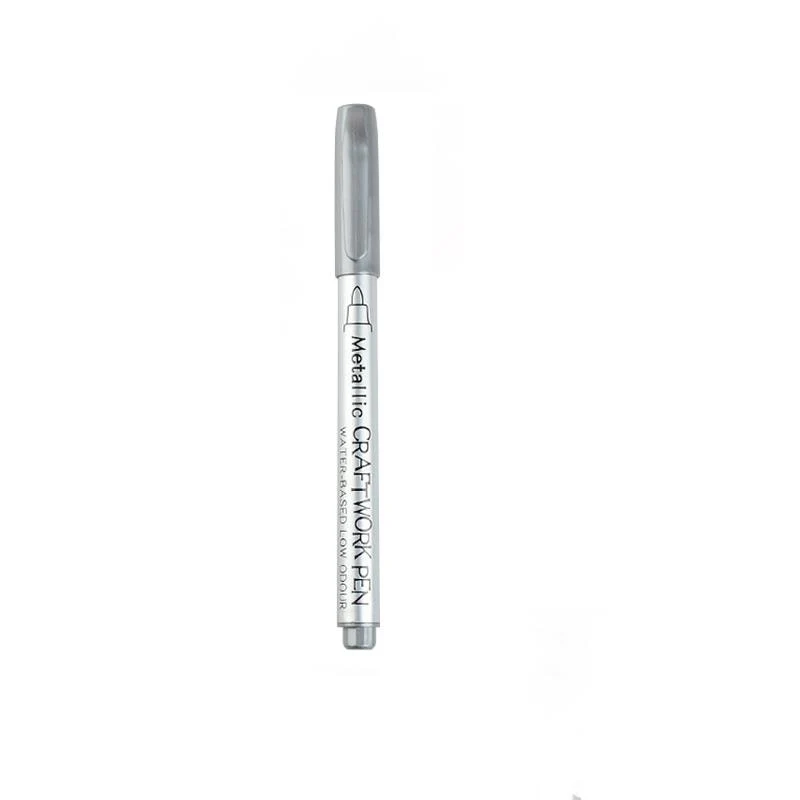 Peili Marker - Image 5