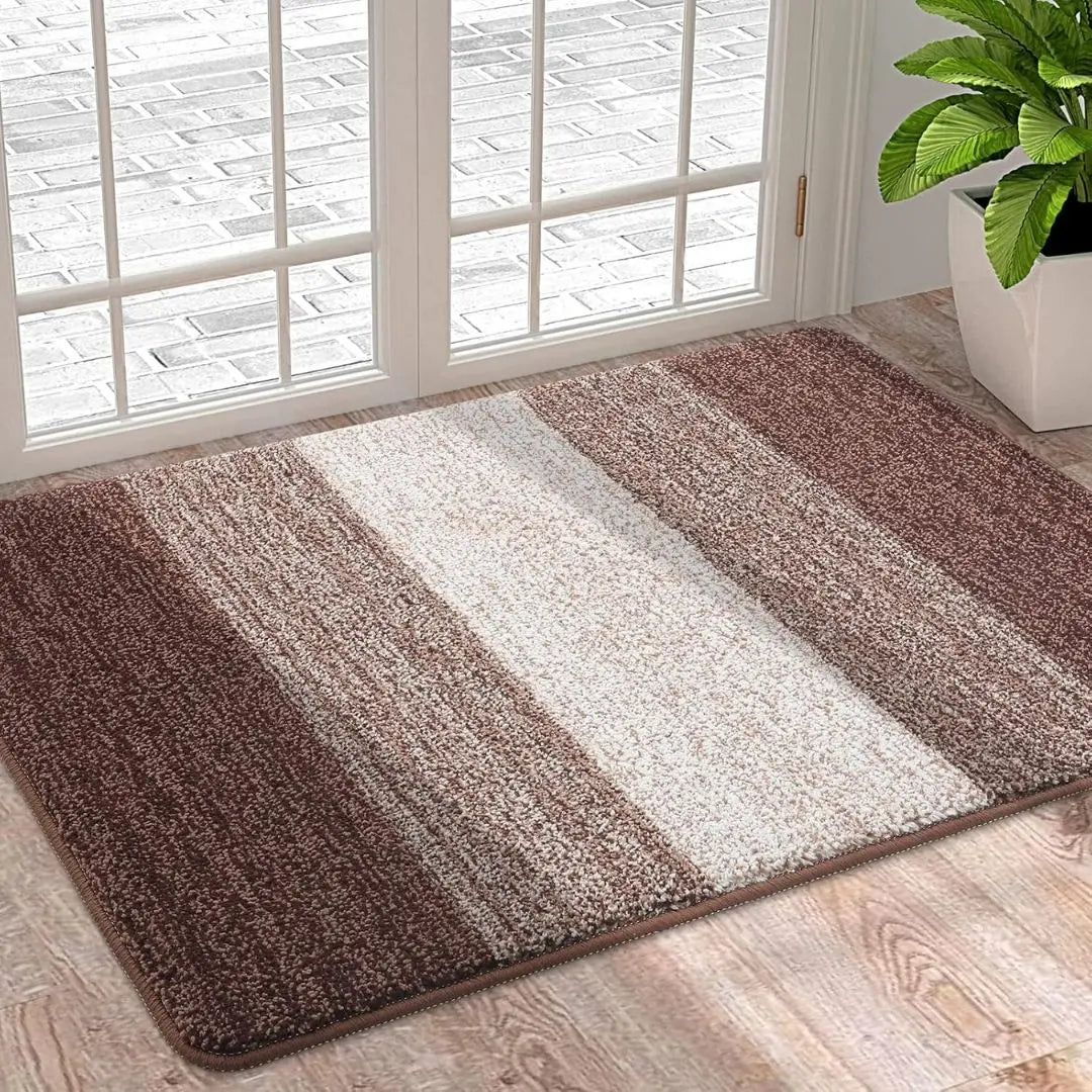 Pestävä ovimatto sisäänkäyntiin Vettähylkivällä Designilla - Image 6