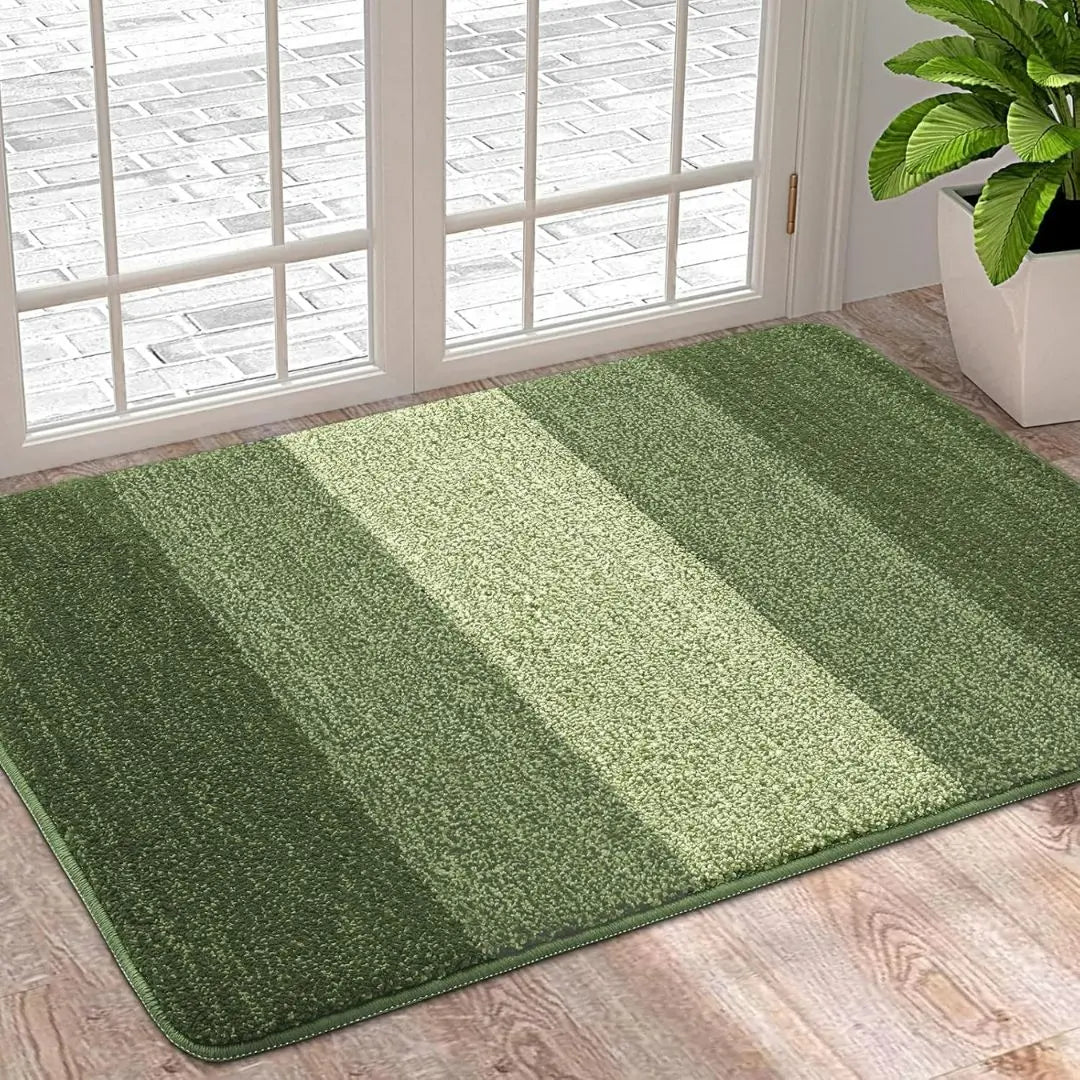 Pestävä ovimatto sisäänkäyntiin Vettähylkivällä Designilla - Image 7