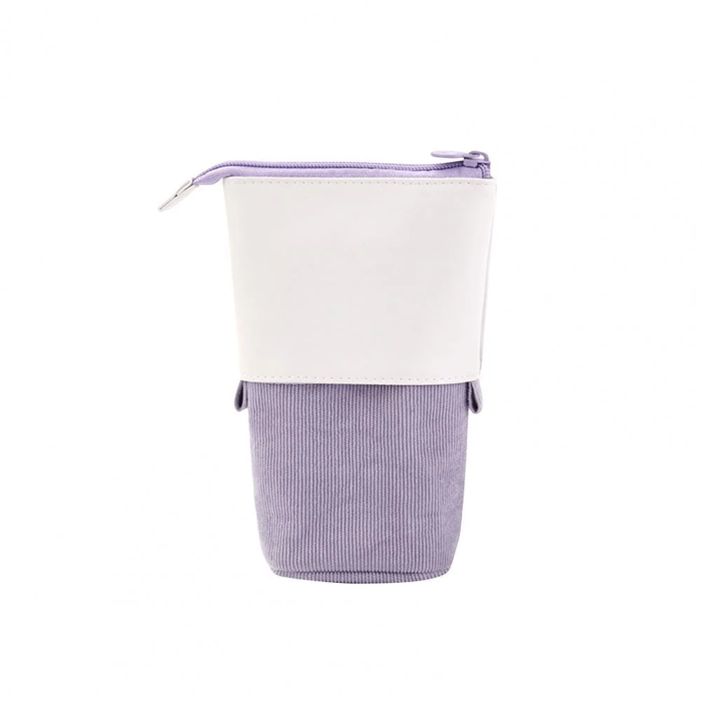 Pop-up kynäkotelo - Image 10