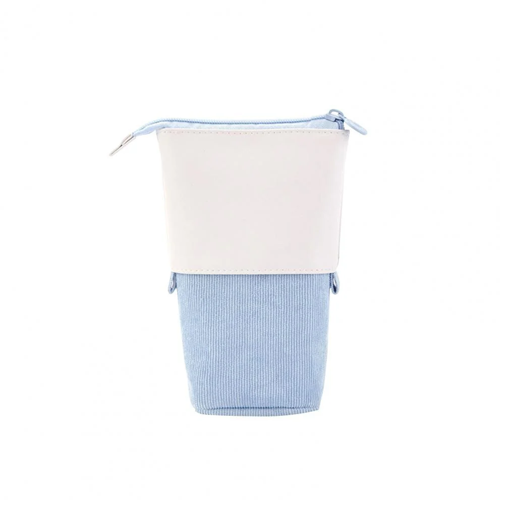 Pop-up kynäkotelo - Image 11