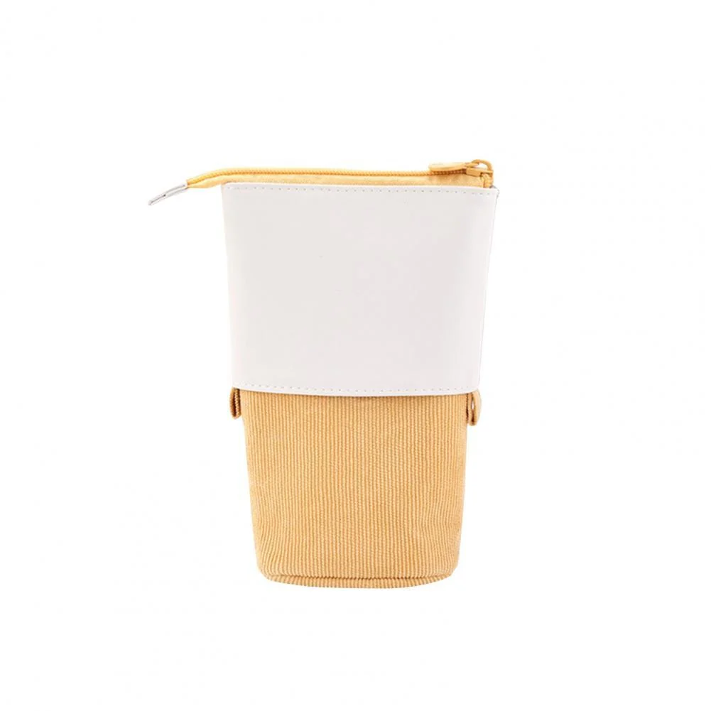 Pop-up kynäkotelo - Image 12