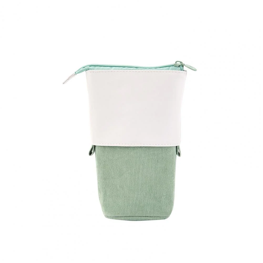 Pop-up kynäkotelo - Image 13