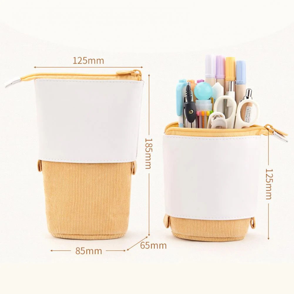 Pop-up kynäkotelo - Image 14