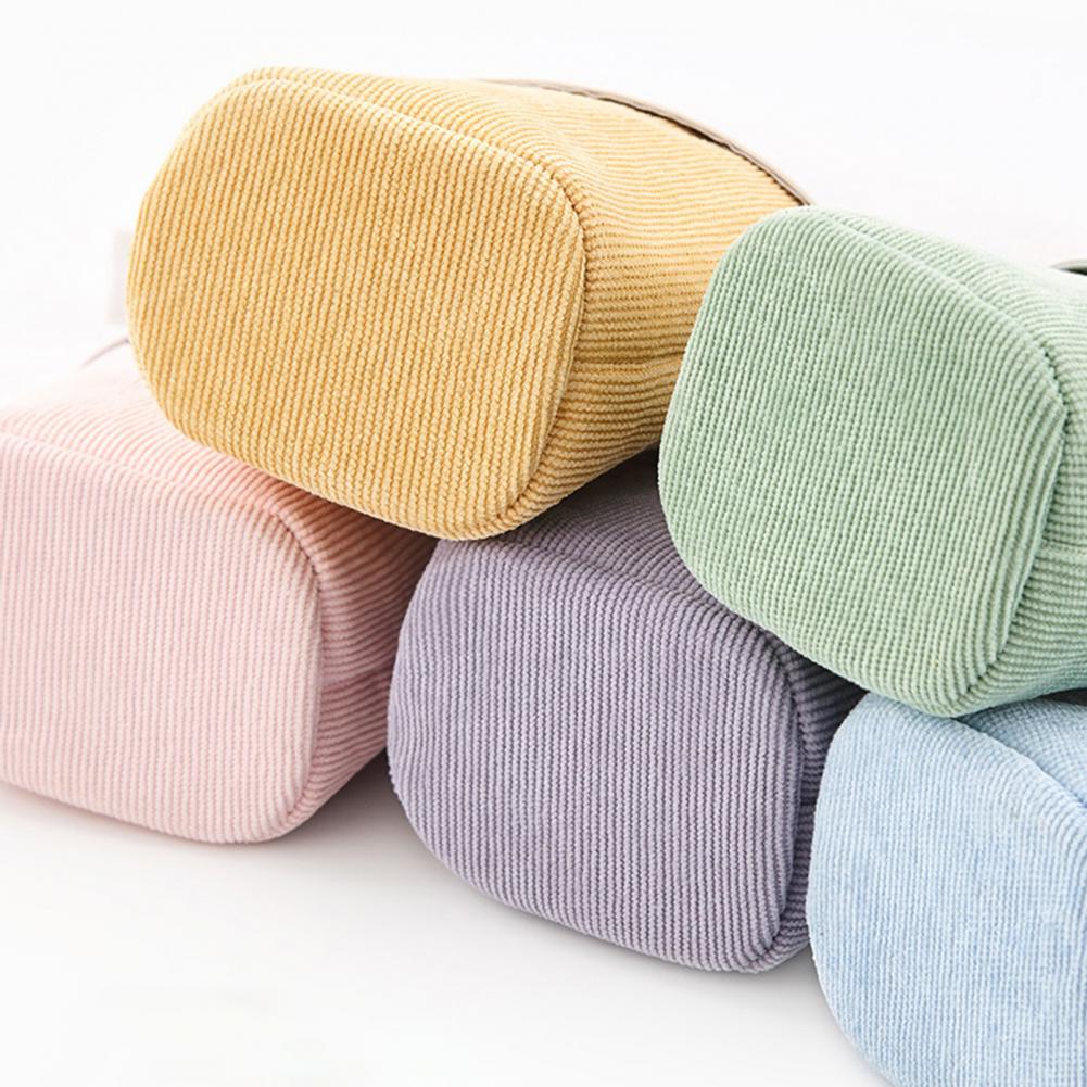 Pop-up kynäkotelo - Image 16