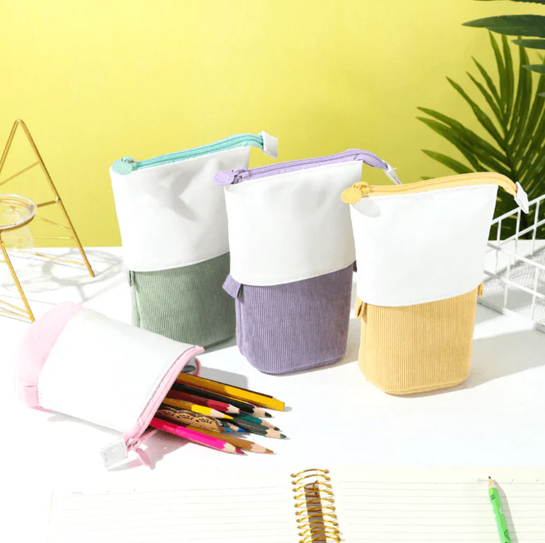 Pop-up kynäkotelo - Image 7
