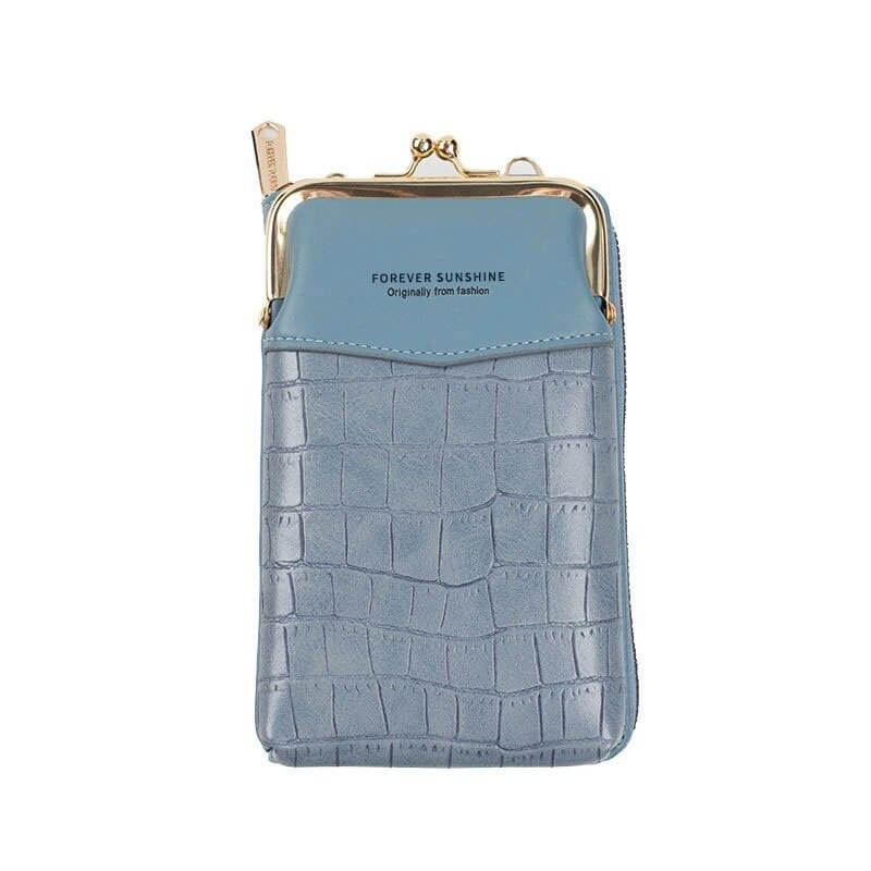 Puhelin Crossbody laukku - Image 5