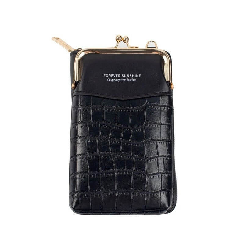 Puhelin Crossbody laukku - Image 6