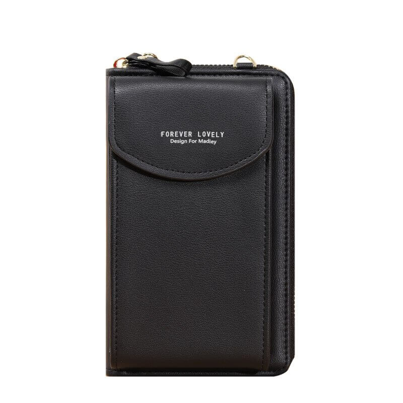Puhelin Crossbody laukku - Image 8