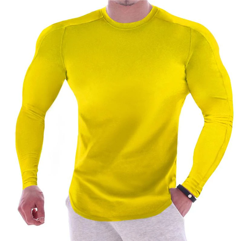 Rento Slim Fit urheiluvaatteet - Image 10