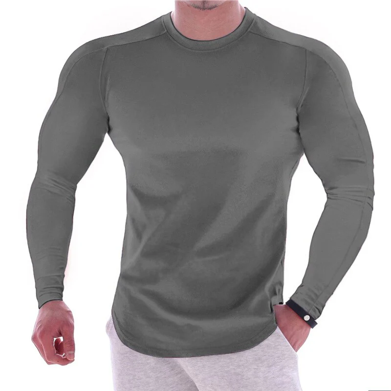 Rento Slim Fit urheiluvaatteet - Image 4