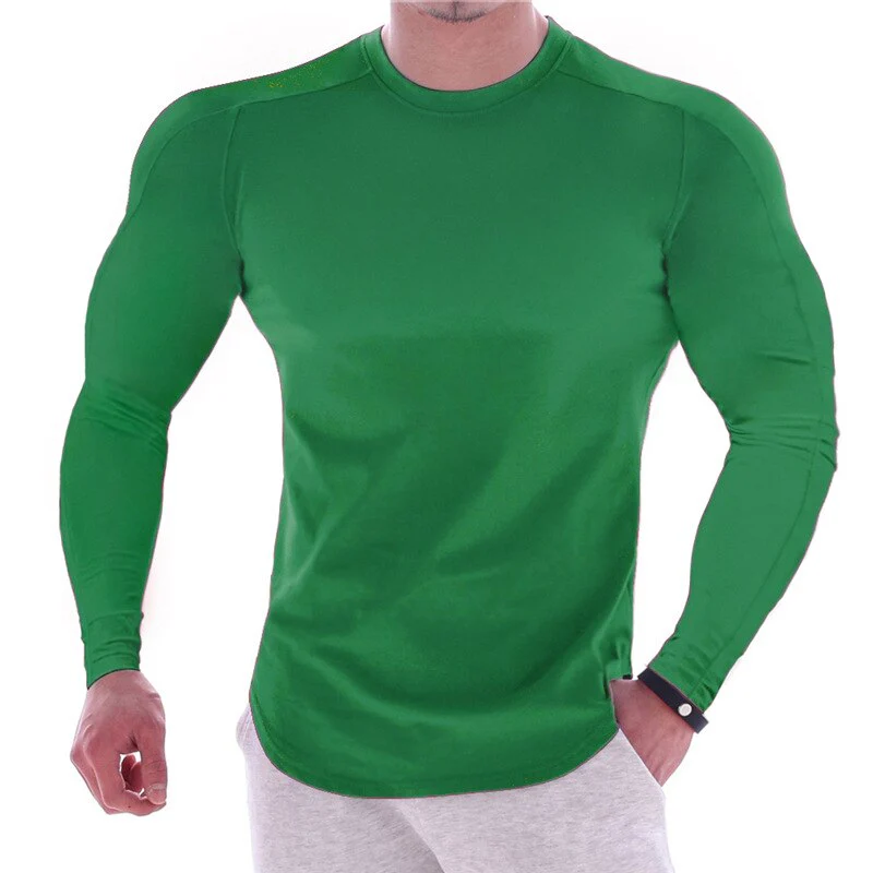 Rento Slim Fit urheiluvaatteet - Image 5