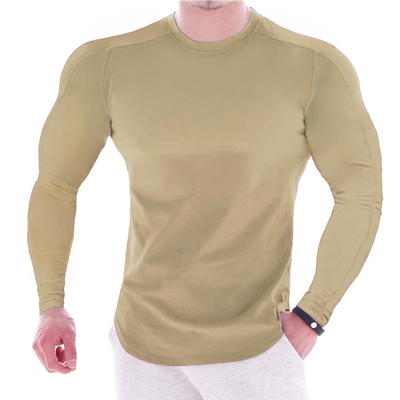 Rento Slim Fit urheiluvaatteet - Image 6