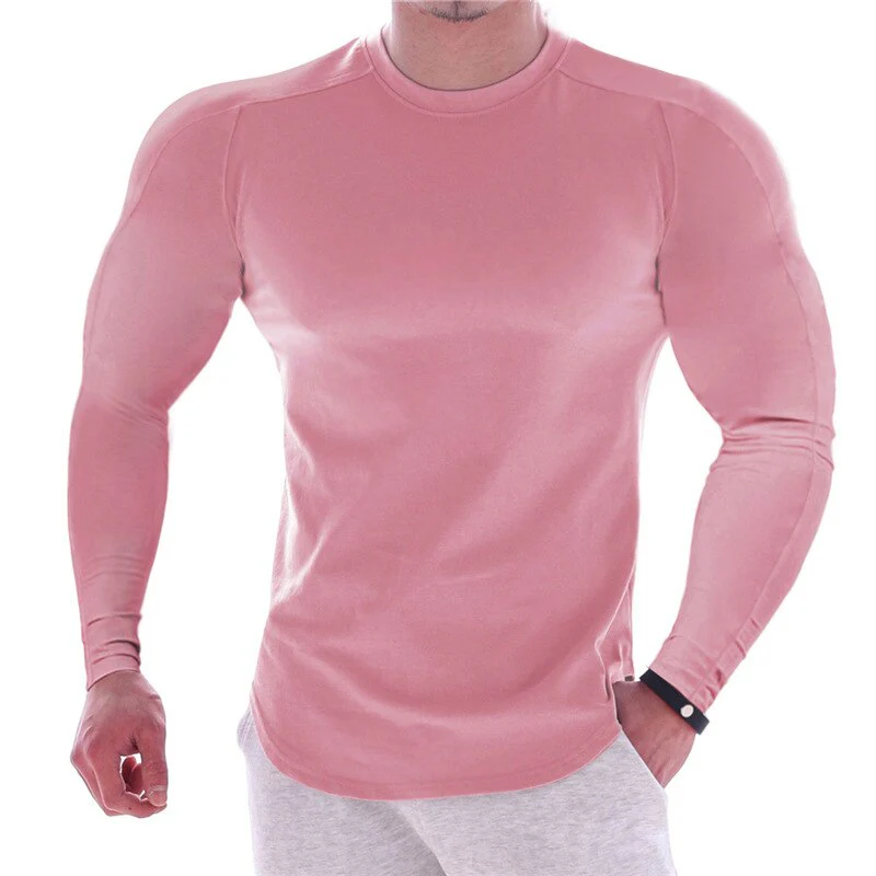 Rento Slim Fit urheiluvaatteet - Image 7