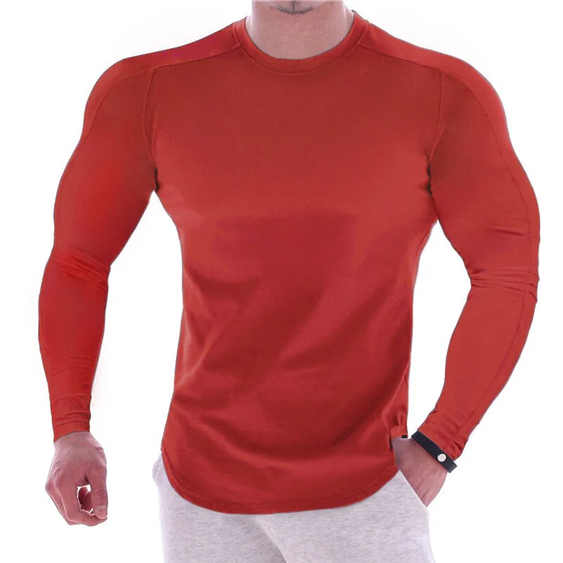 Rento Slim Fit urheiluvaatteet - Image 8