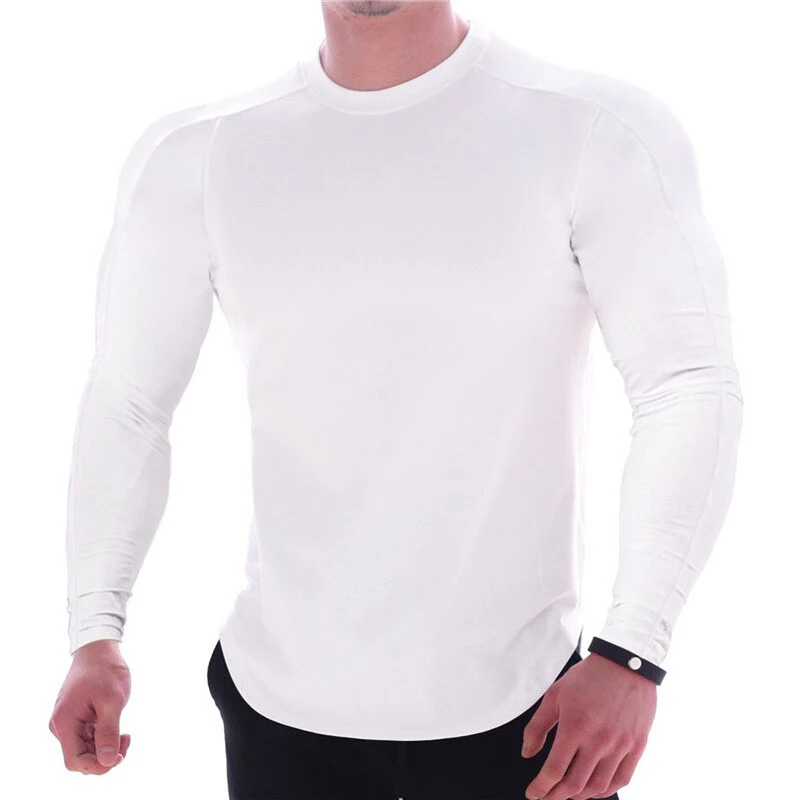 Rento Slim Fit urheiluvaatteet - Image 9