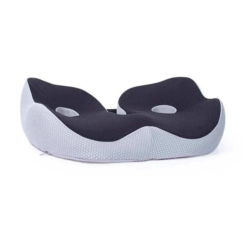 Säädettävä Istuintyyny Ergonomisella Muotoilulla - Image 7