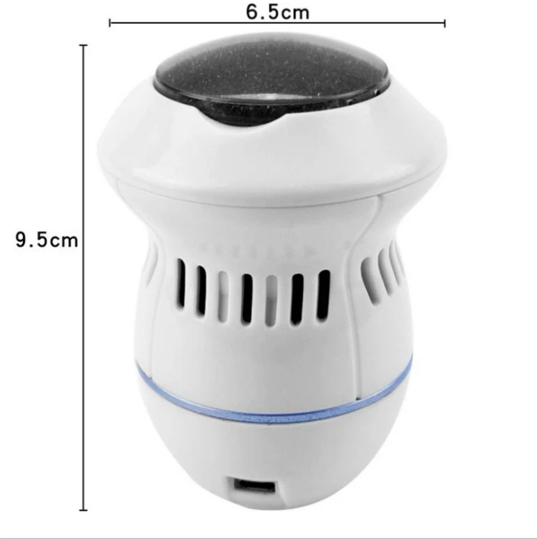 Sähköinen tyhjiö Absorptio jalka Grinder - Image 8