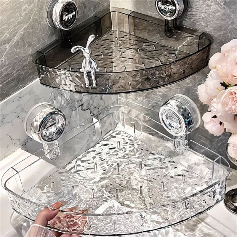 Seinähylly NordicGrip PET Monikäyttöinen - Image 3