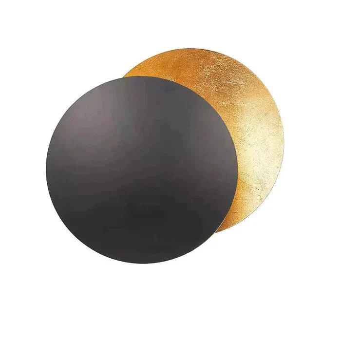 Seinävalaisin Solaris Auringonpimennys Tyylillä - Image 11