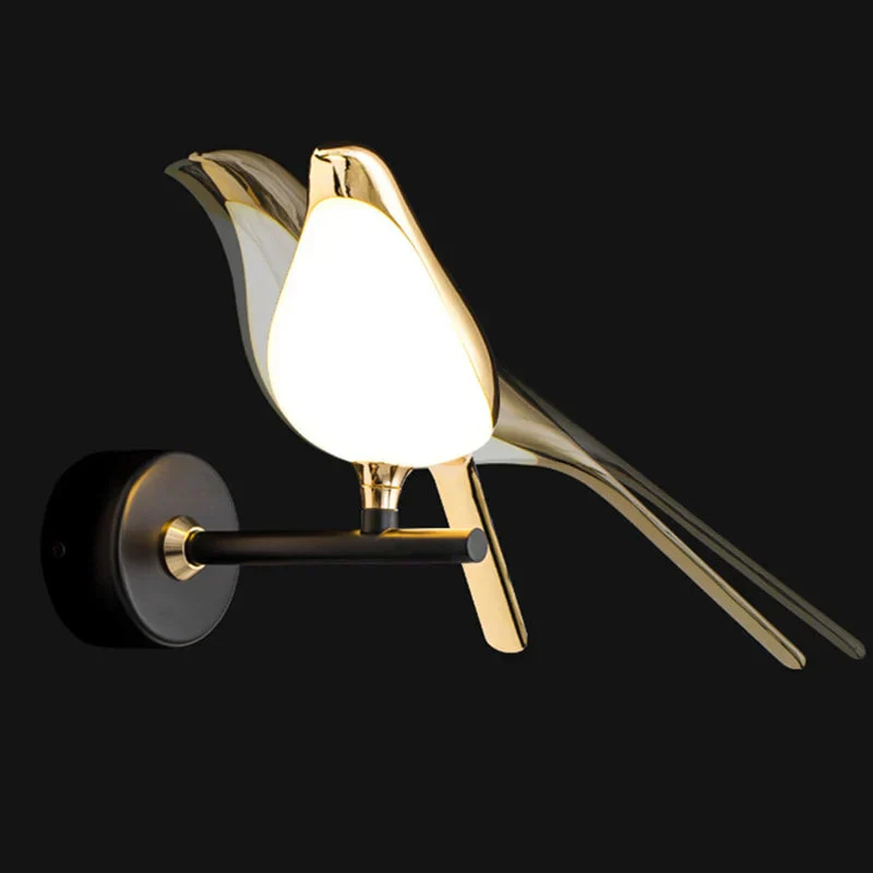 Seinävalaisin Tyylikkäällä Designilla - Image 4