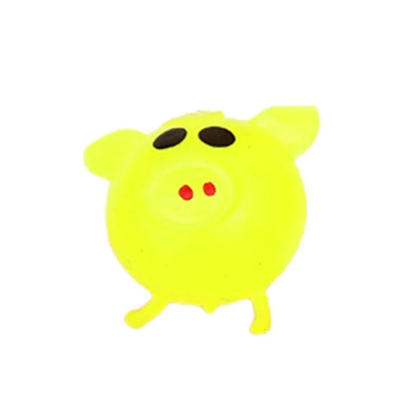 Sika Splat lelut - Image 15