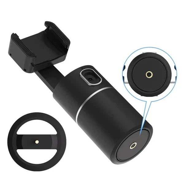 Smart Auto Tracking -jalusta - Image 5