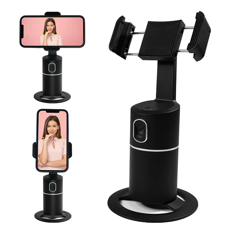 Smart Auto Tracking -jalusta - Image 6