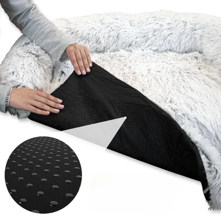 Snug Bed Cover - Image 10