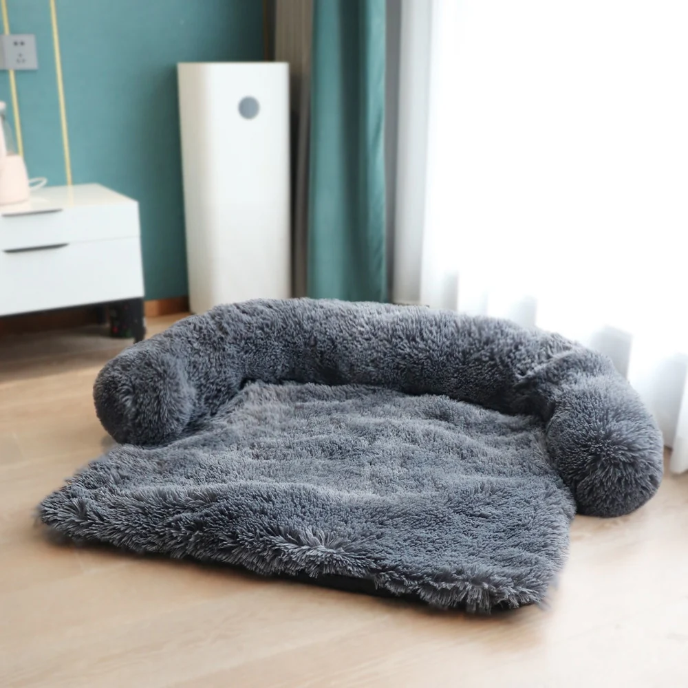 Snug Bed Cover - Image 11