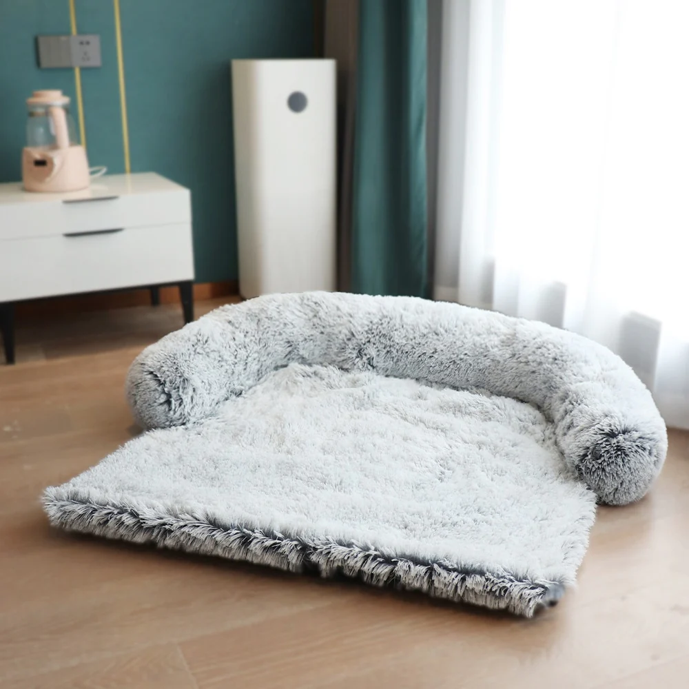 Snug Bed Cover - Image 12