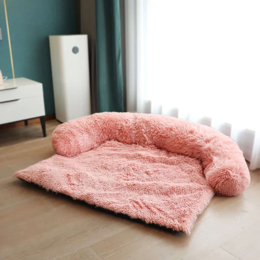 Snug Bed Cover - Image 13