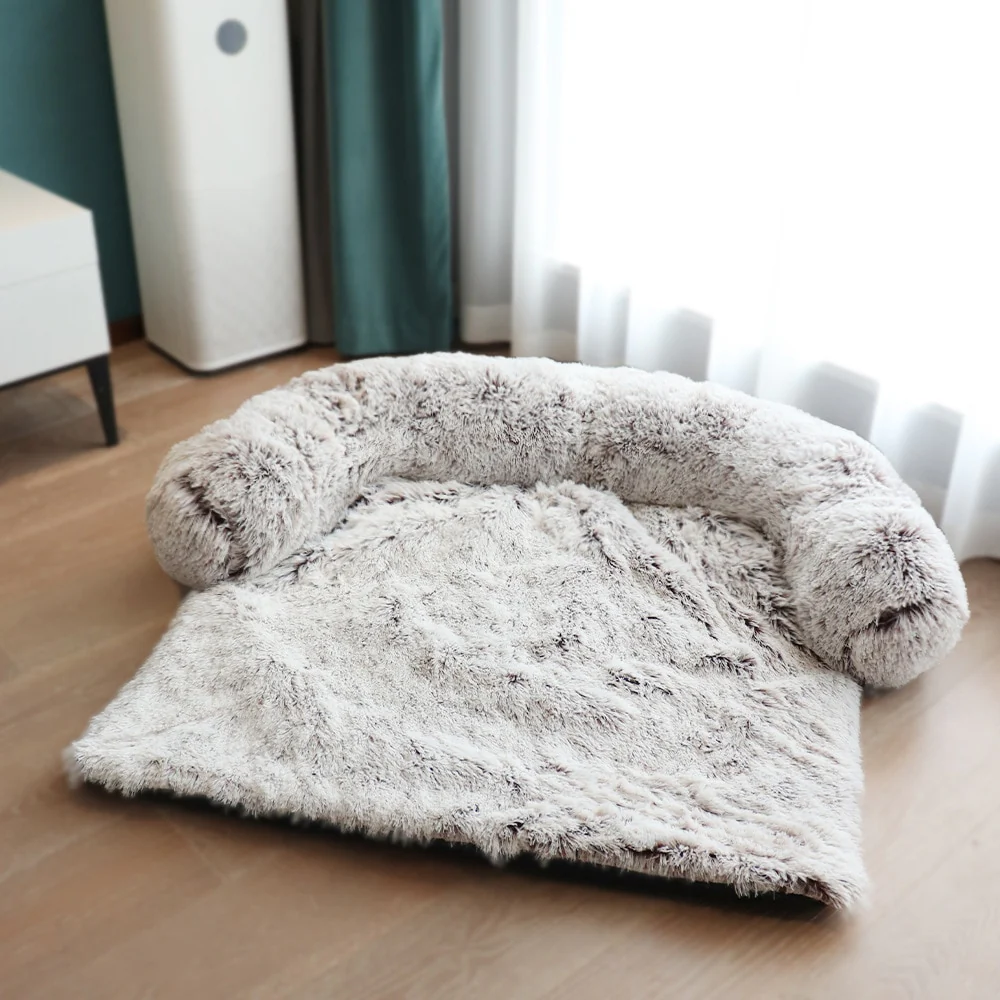 Snug Bed Cover - Image 14