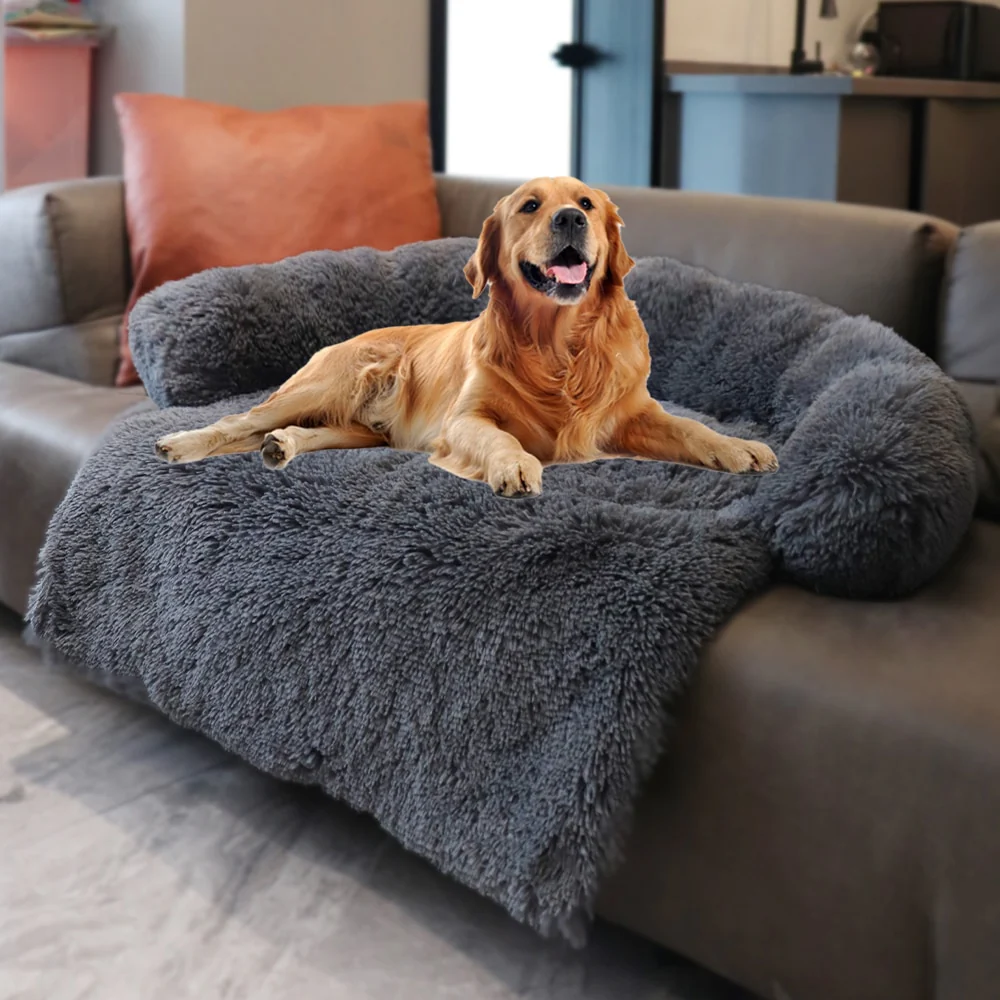 Snug Bed Cover - Image 2