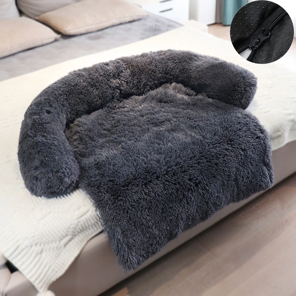 Snug Bed Cover - Image 3