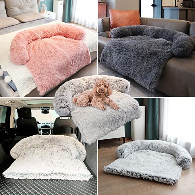 Snug Bed Cover - Image 8