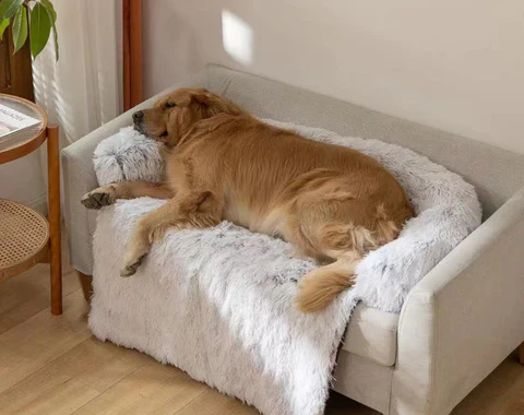 Snug Bed Cover - Image 9