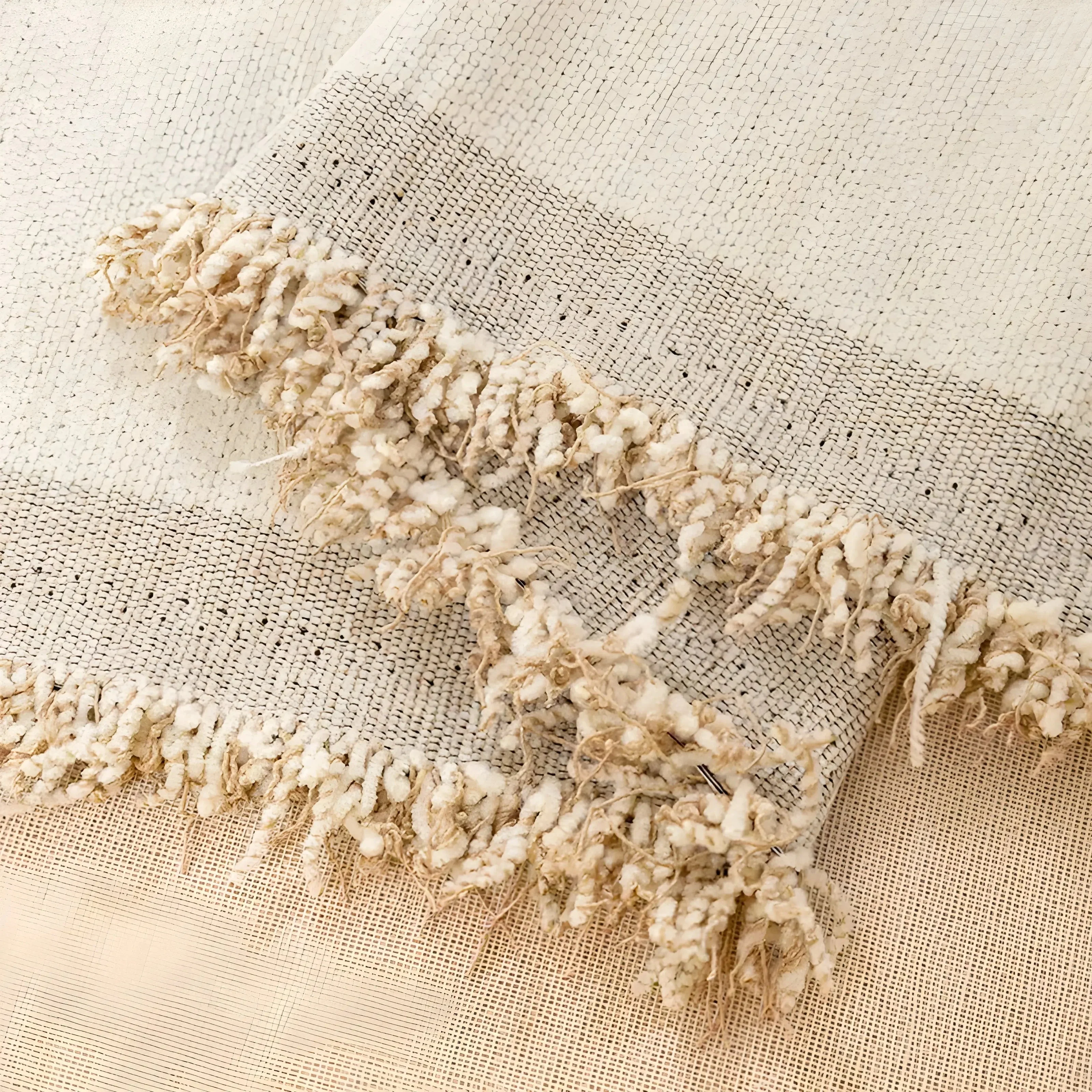 Sohvan Päällinen Käännettävä Tyylillä - Image 2