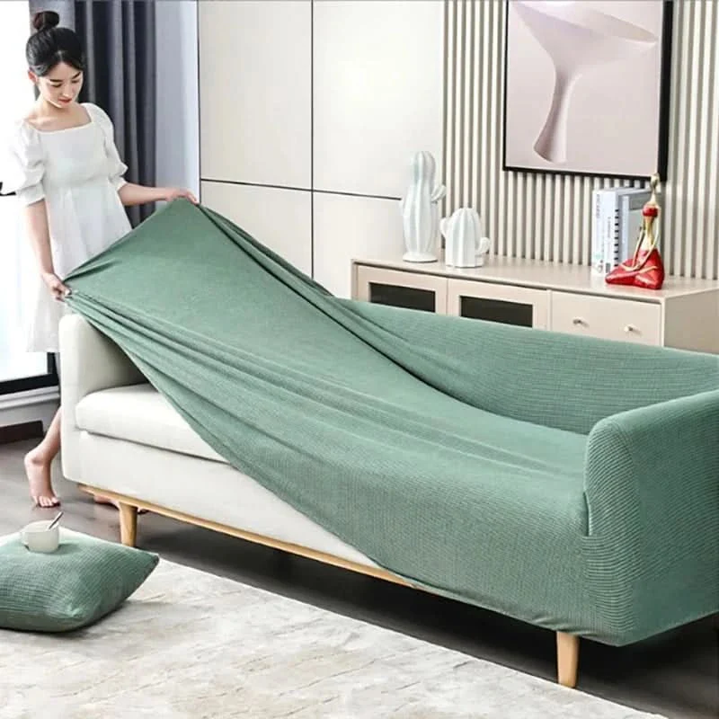 Sohvapäällinen Vedenpitävä ja Liukumaton - Image 3