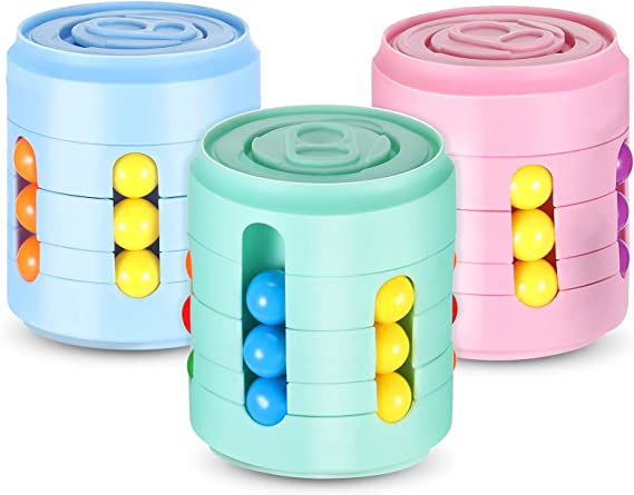 Taikaväri papu tölkki - Image 10
