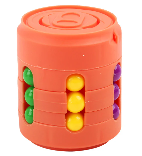Taikaväri papu tölkki - Image 11