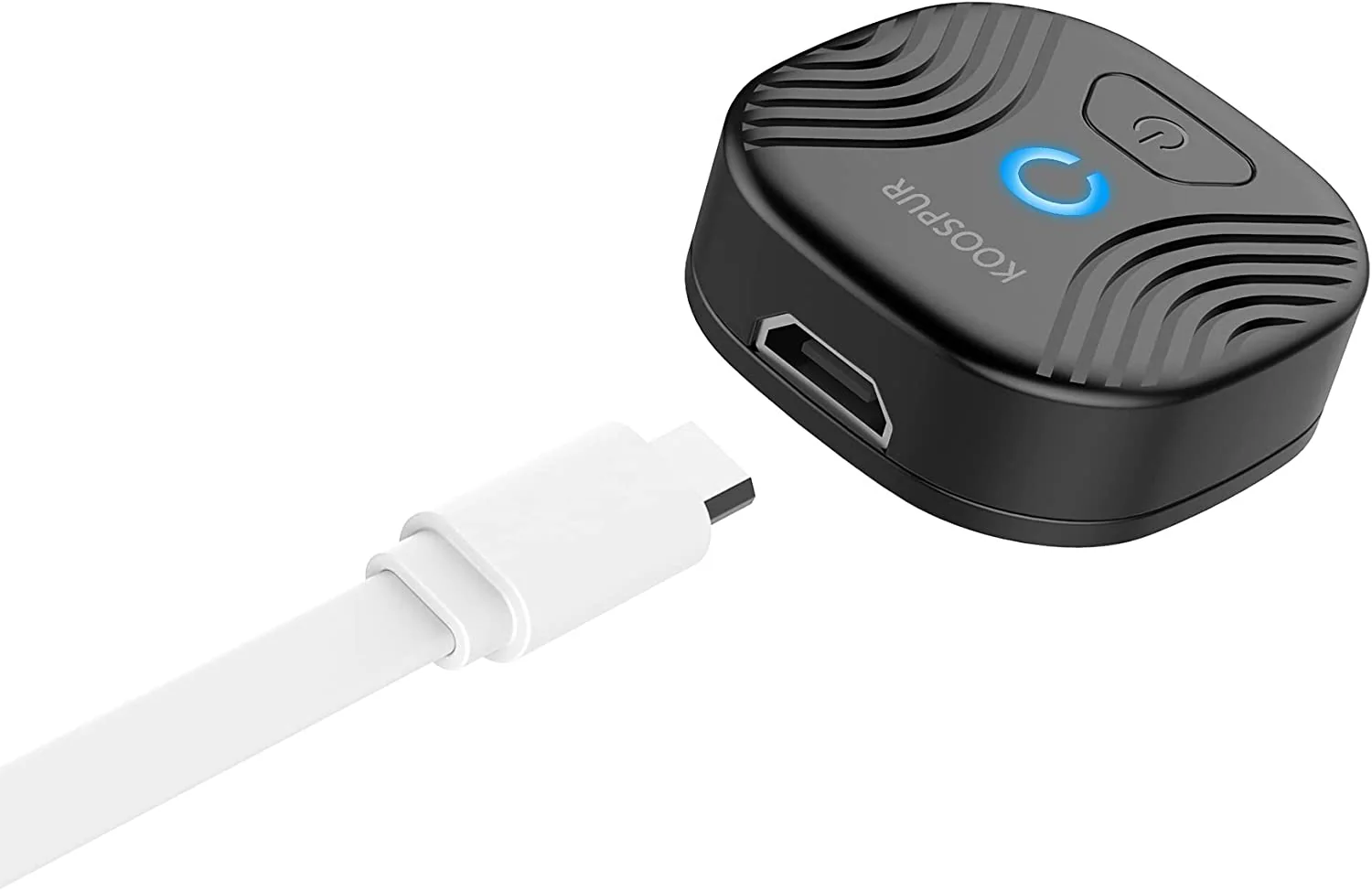 Tennismaila Bluetooth-liiketunnistin - Image 2
