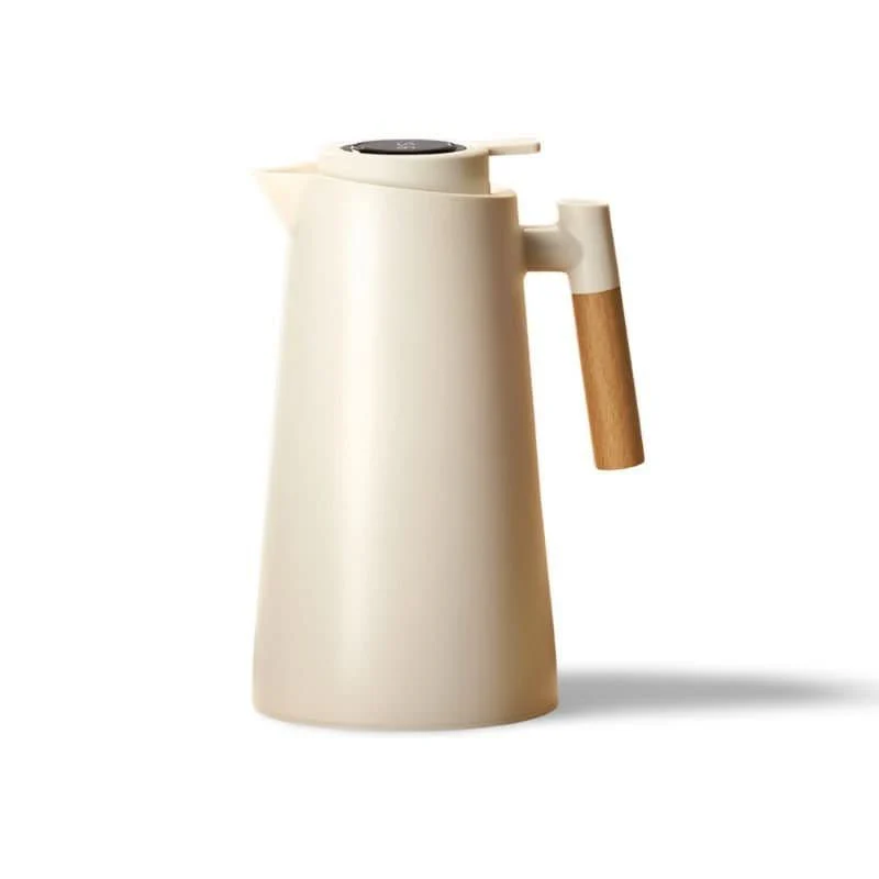 Termospullo Kestävä Minimalistinen - Image 7
