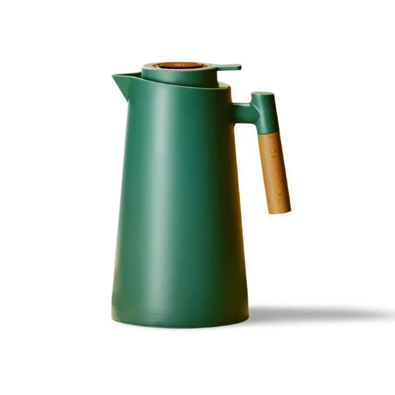 Termospullo Kestävä Minimalistinen - Image 8