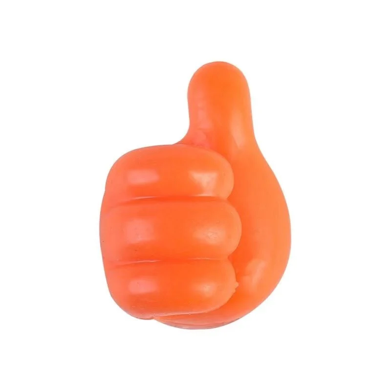 Thumbs Up Cord Holder - Image 3