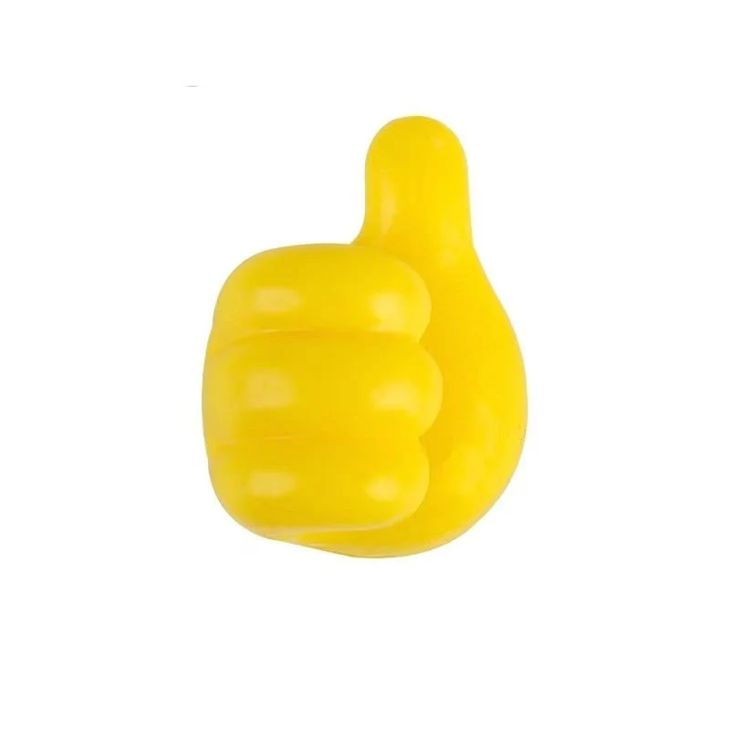 Thumbs Up Cord Holder - Image 4