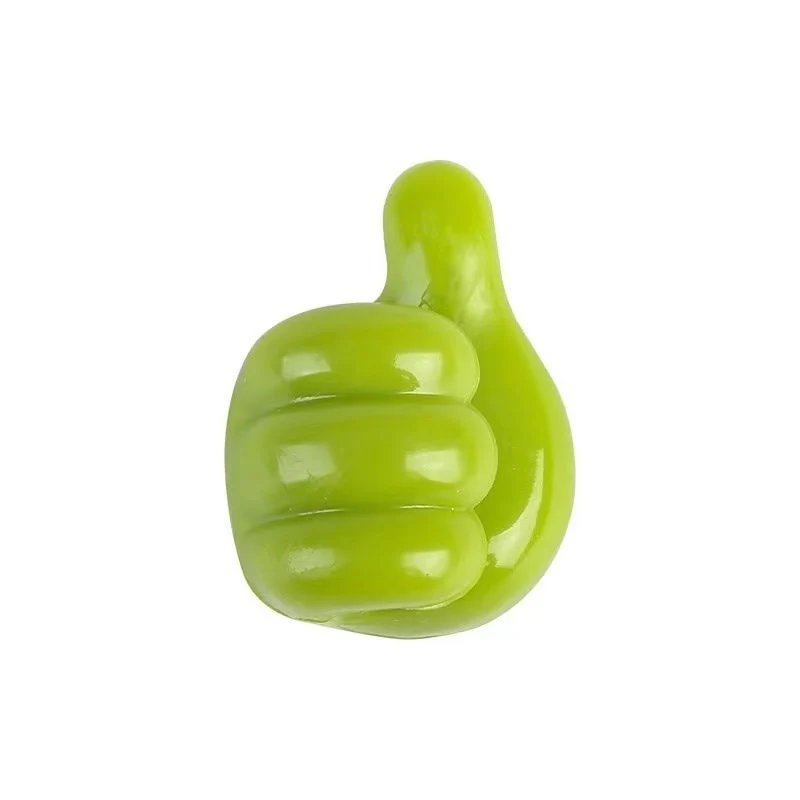 Thumbs Up Cord Holder - Image 5