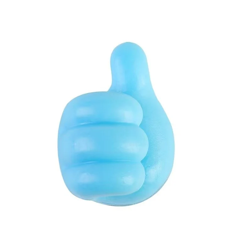 Thumbs Up Cord Holder - Image 7