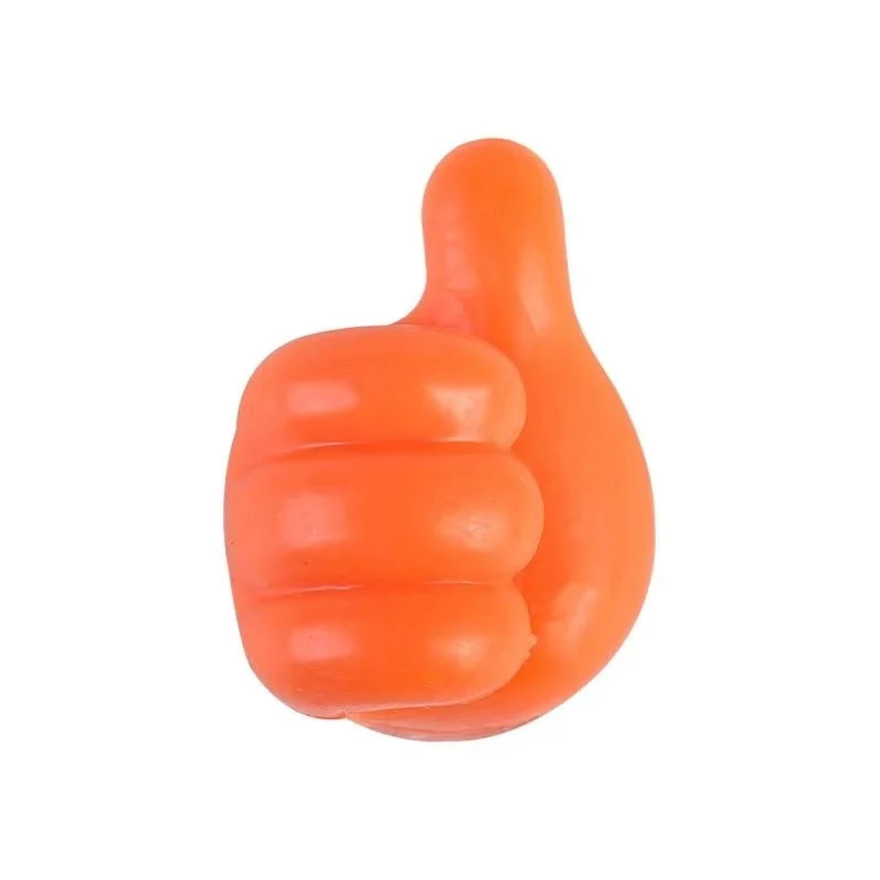 Thumbs Up Cord Holder - Image 9
